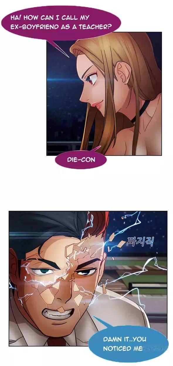 Page 17 of Chapter 43