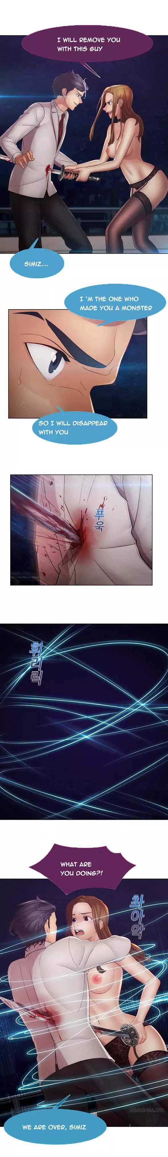 Page 18 of Chapter 43