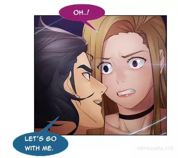 Page 19 of Chapter 43