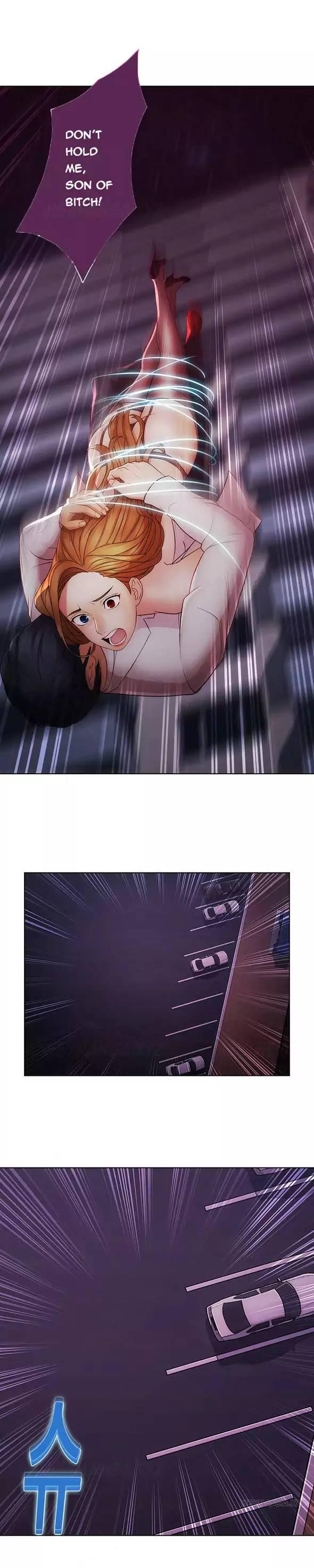Page 20 of Chapter 43