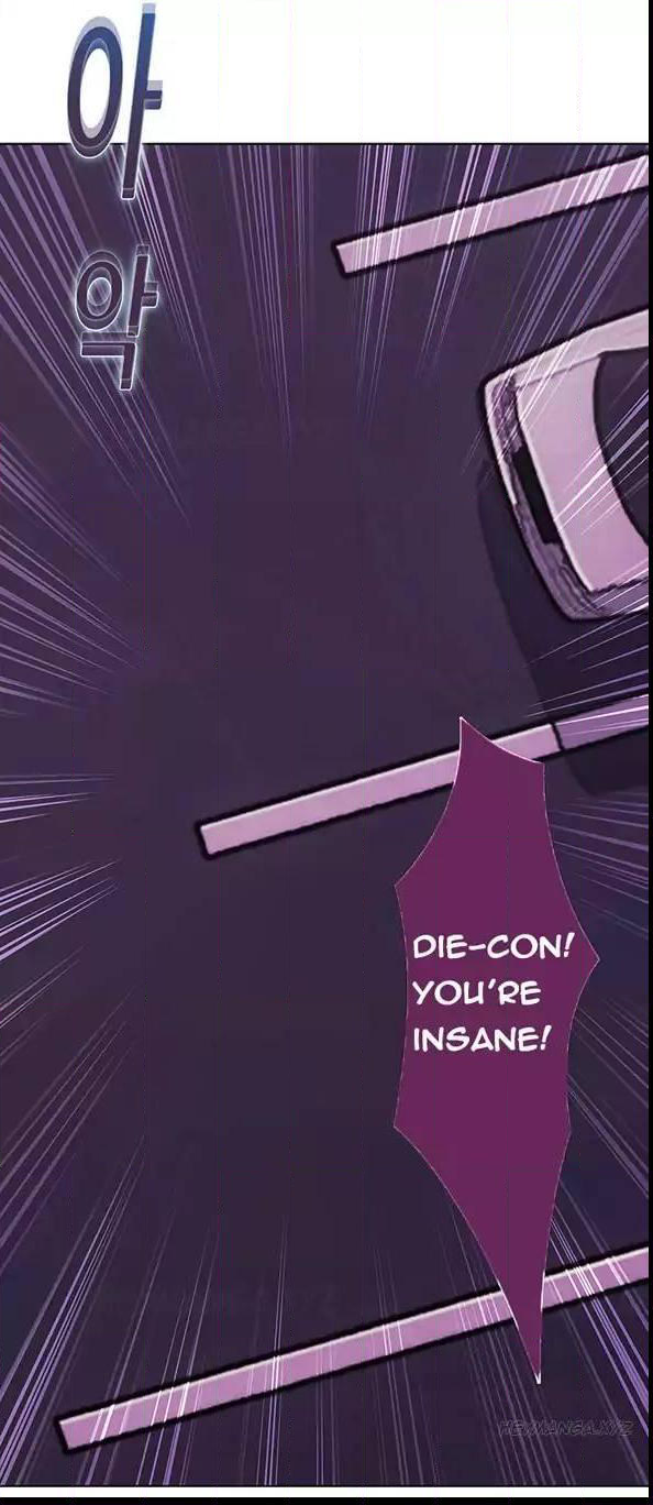 Page 21 of Chapter 43