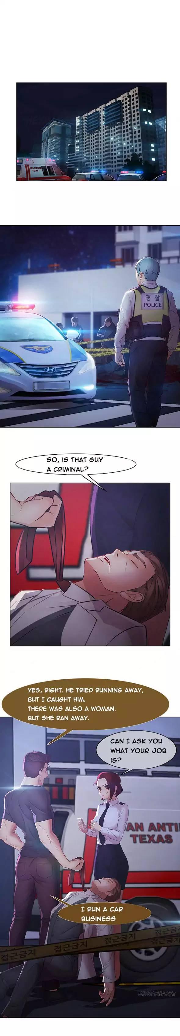Page 22 of Chapter 43
