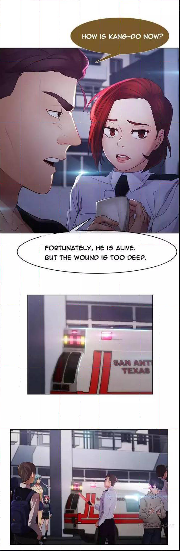 Page 23 of Chapter 43