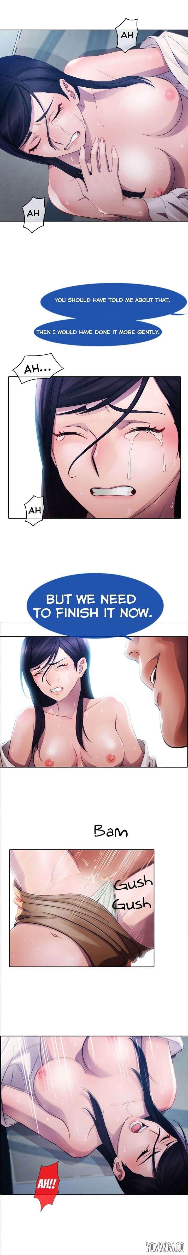 Page 3 of Chapter 5