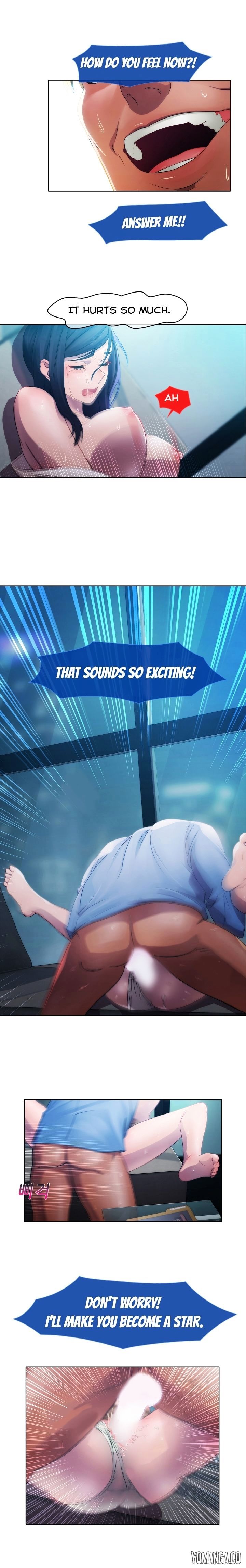 Page 5 of Chapter 5