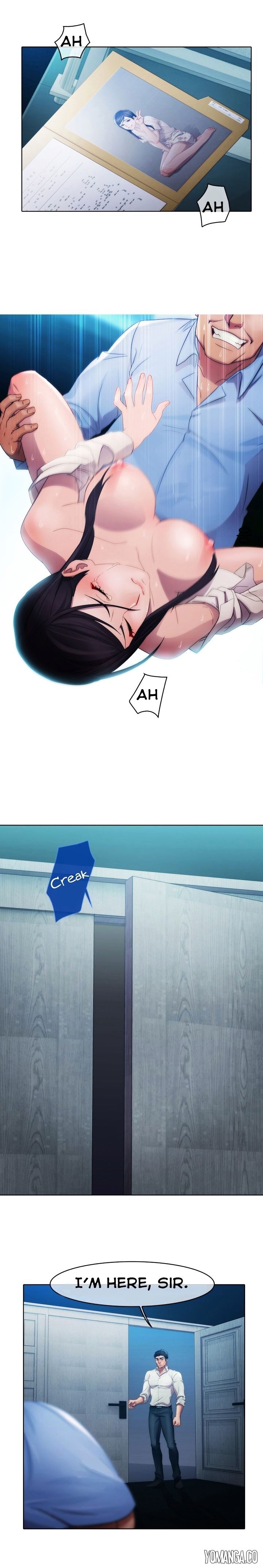 Page 6 of Chapter 5