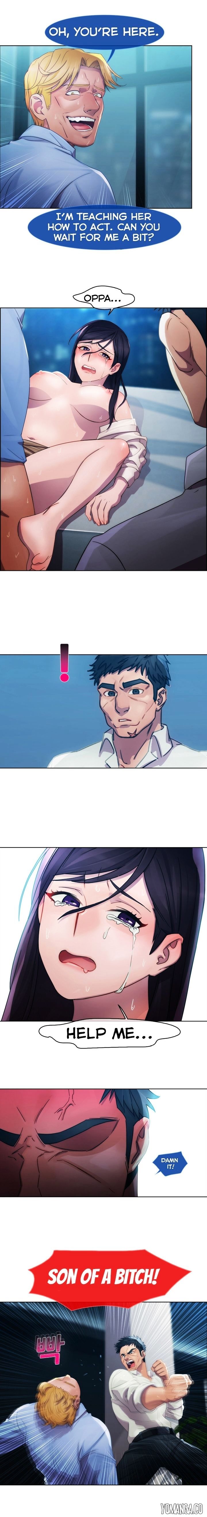 Page 7 of Chapter 5