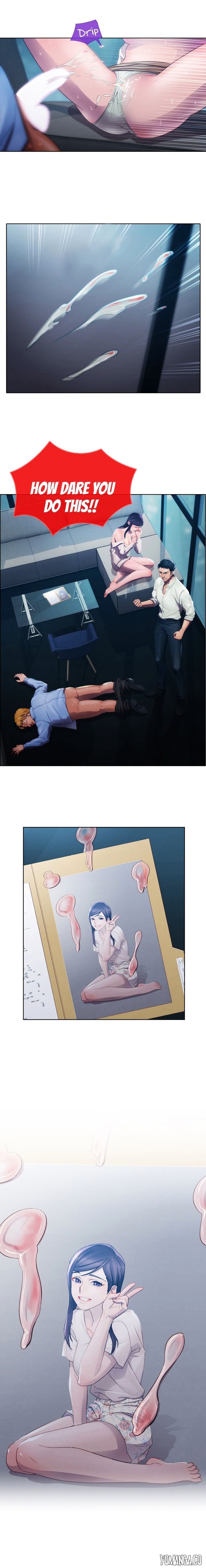 Page 8 of Chapter 5