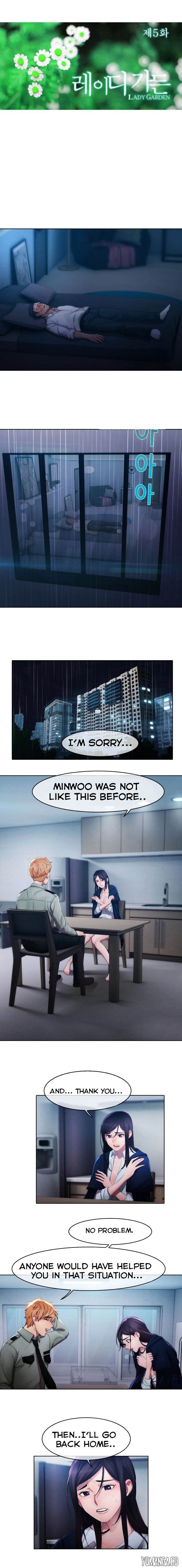Page 9 of Chapter 5