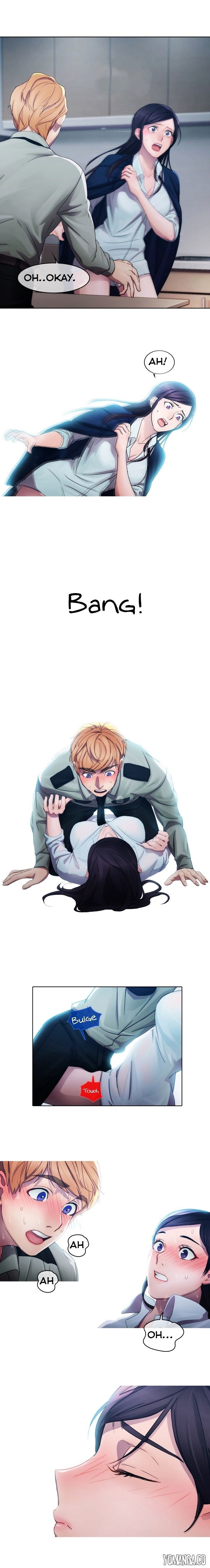 Page 10 of Chapter 5