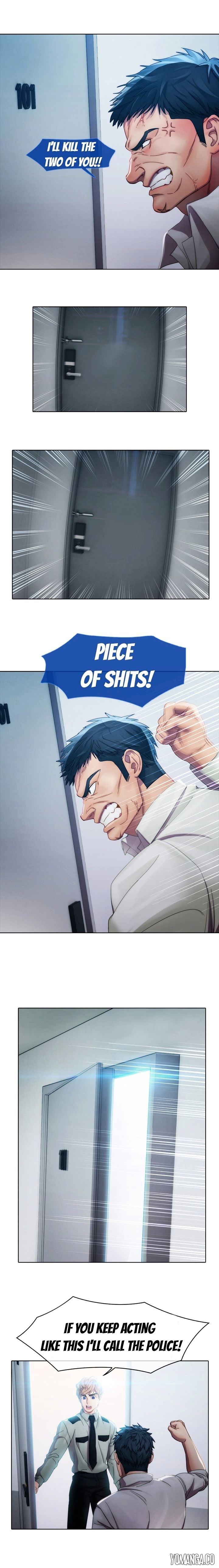 Page 12 of Chapter 5