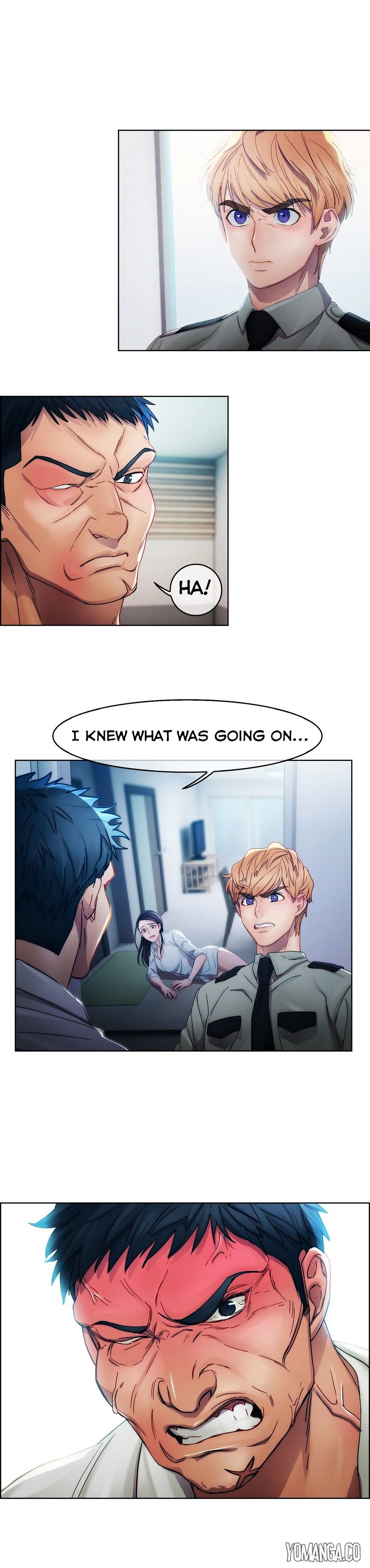 Page 3 of Chapter 6