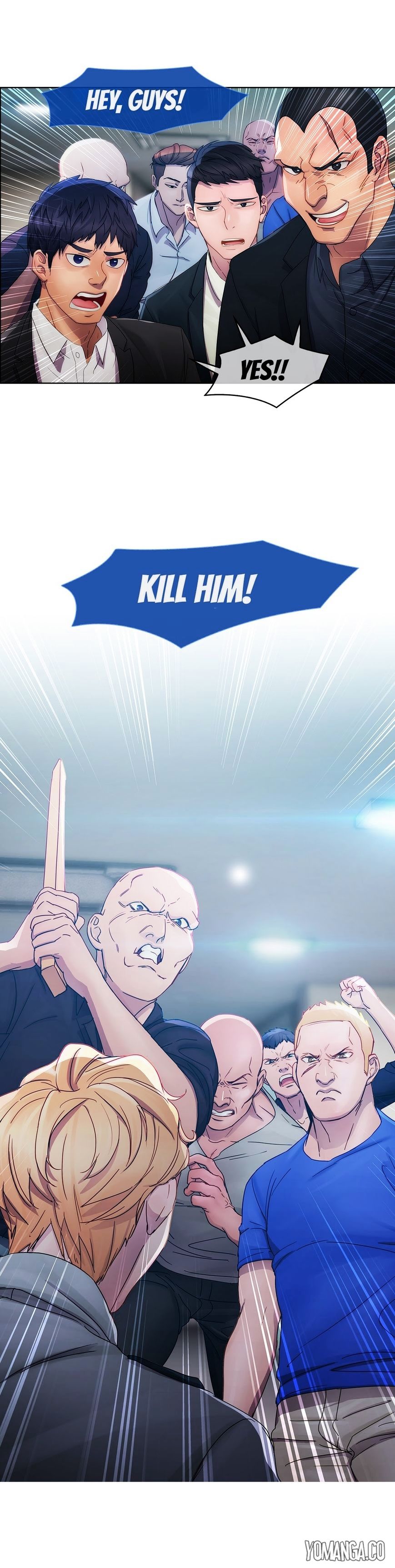 Page 4 of Chapter 6