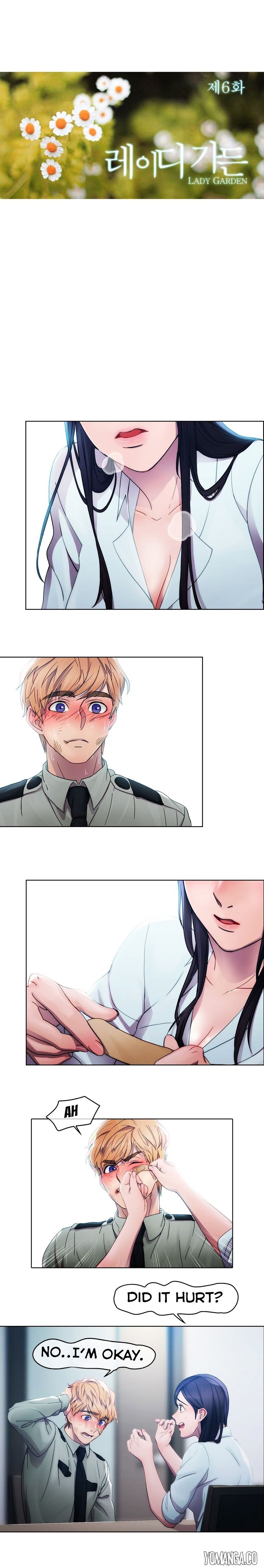 Page 6 of Chapter 6
