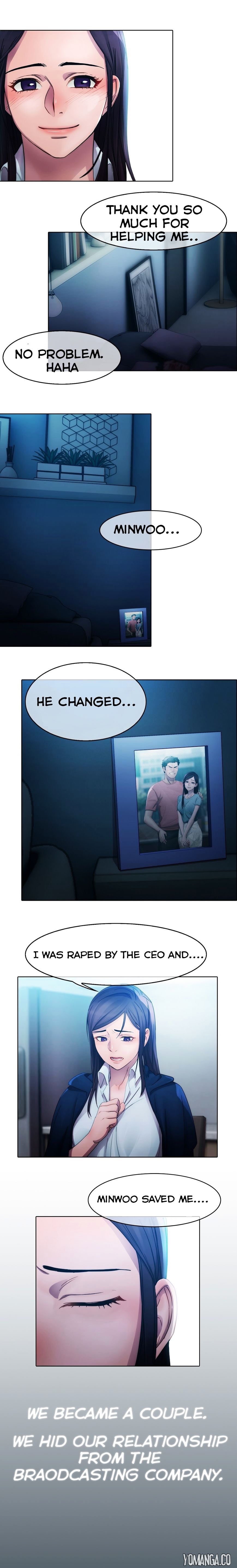 Page 7 of Chapter 6