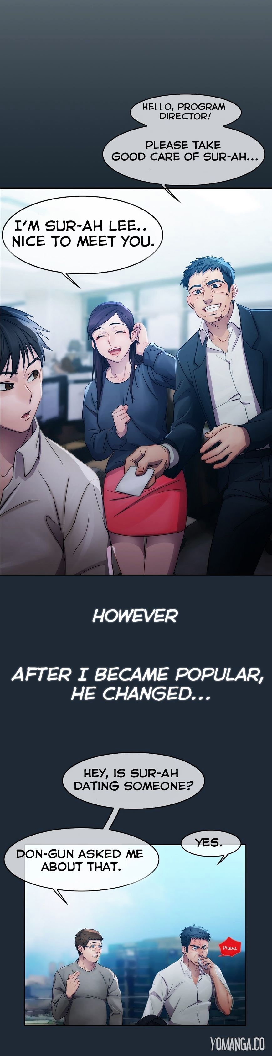 Page 8 of Chapter 6