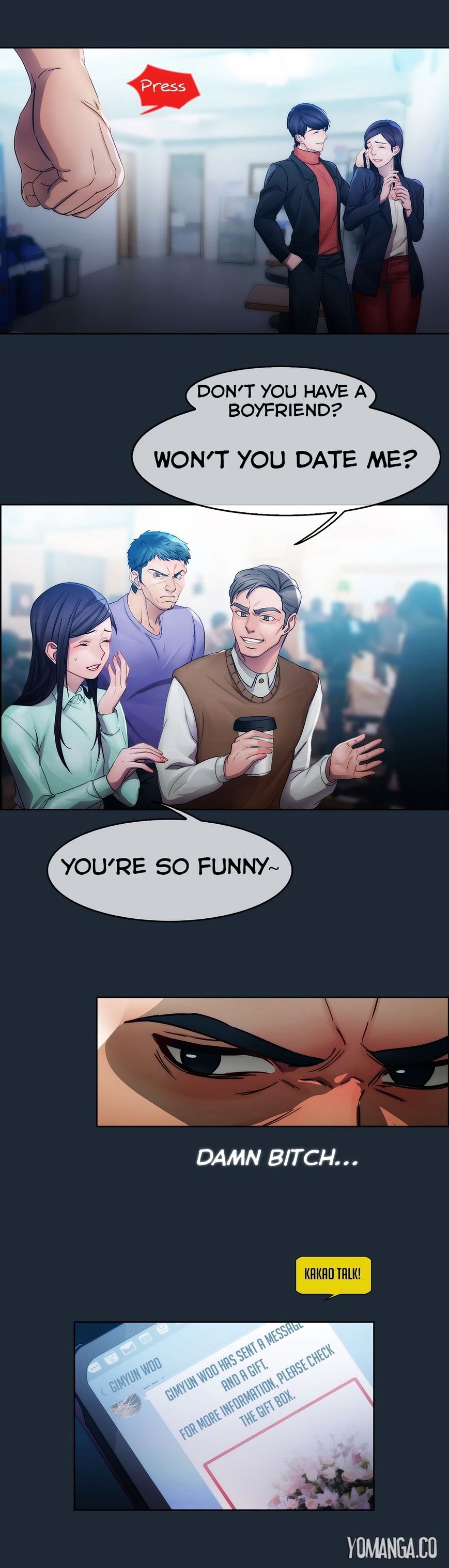 Page 9 of Chapter 6