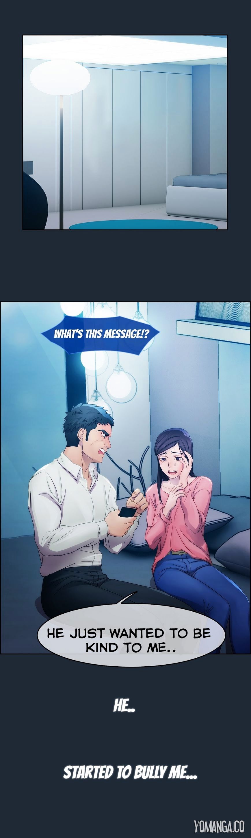 Page 10 of Chapter 6