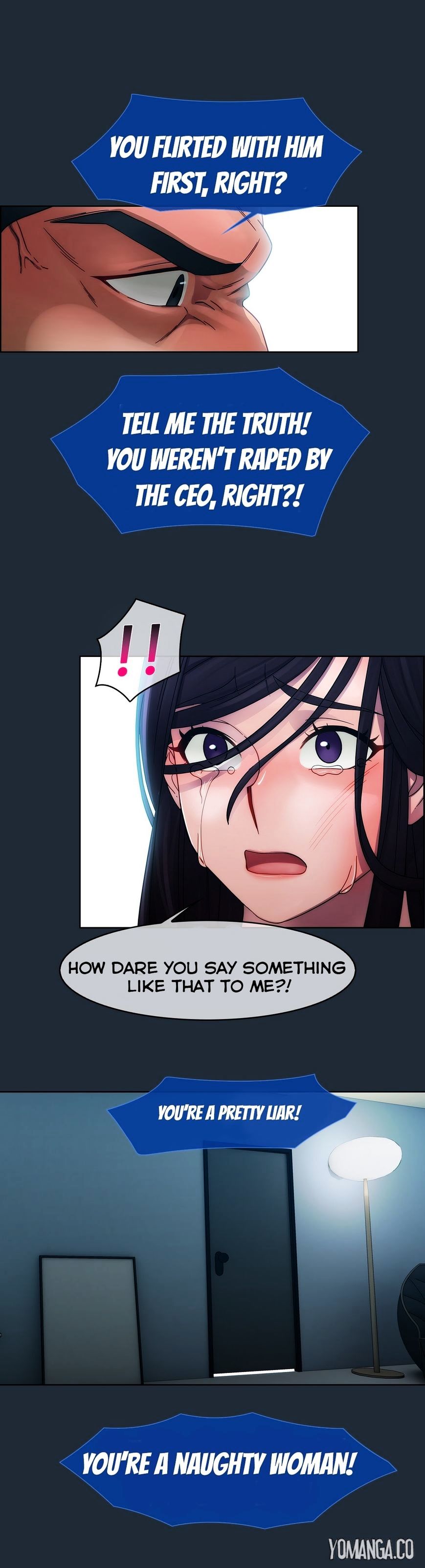 Page 11 of Chapter 6