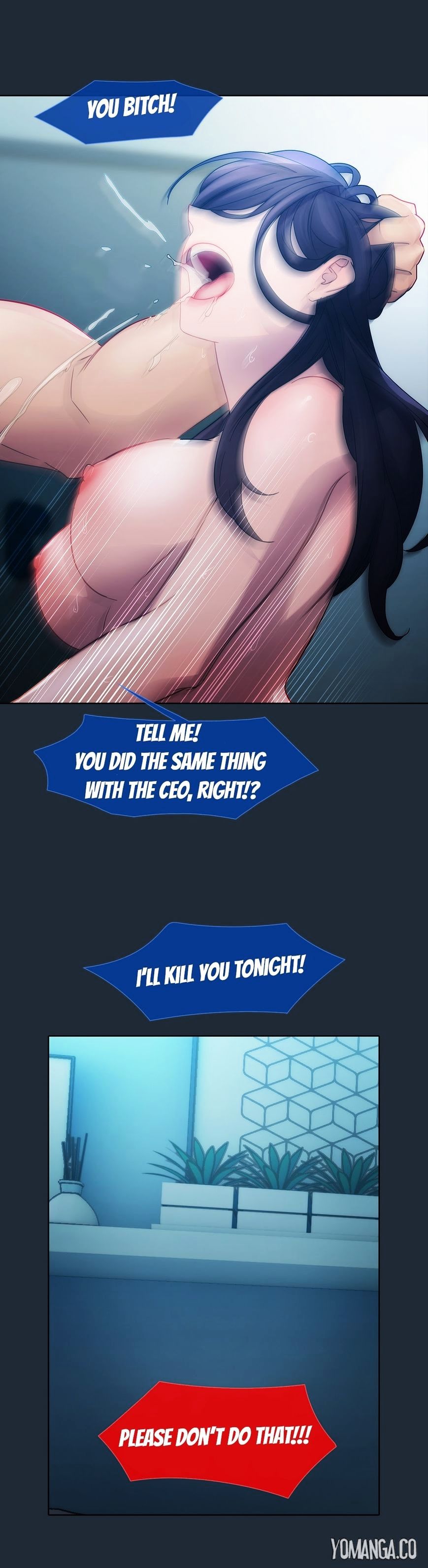 Page 13 of Chapter 6