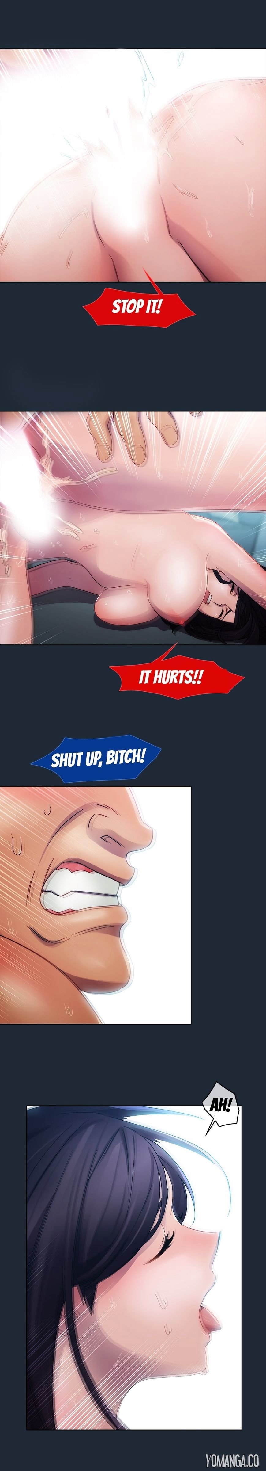 Page 14 of Chapter 6