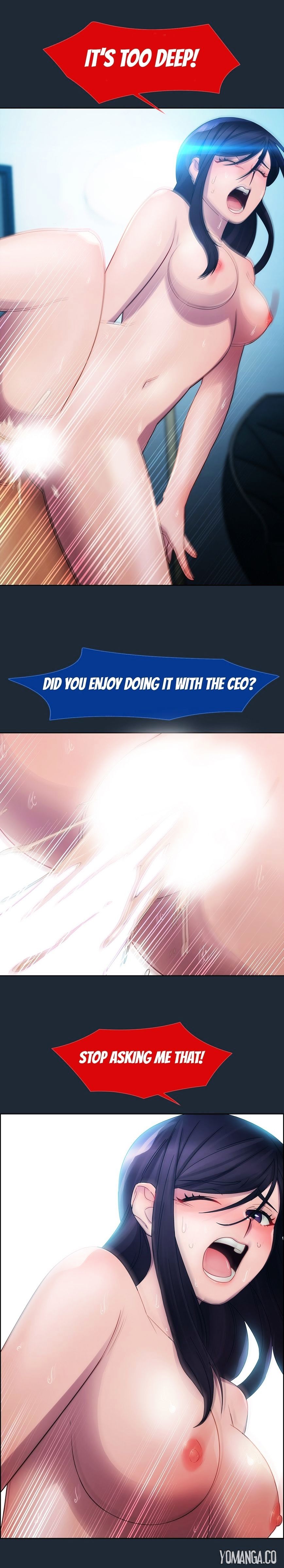 Page 15 of Chapter 6
