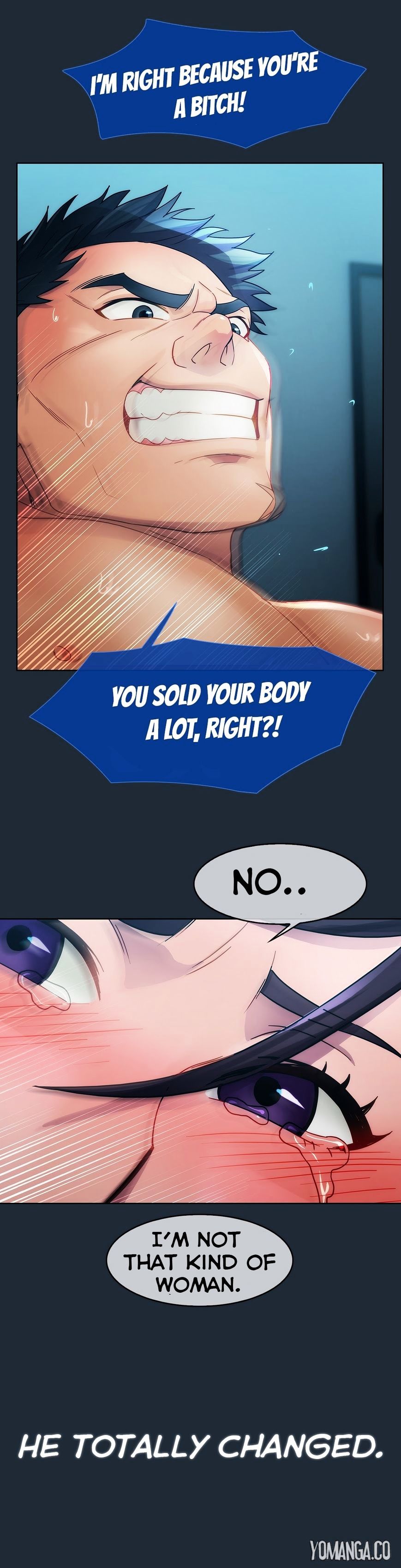Page 16 of Chapter 6