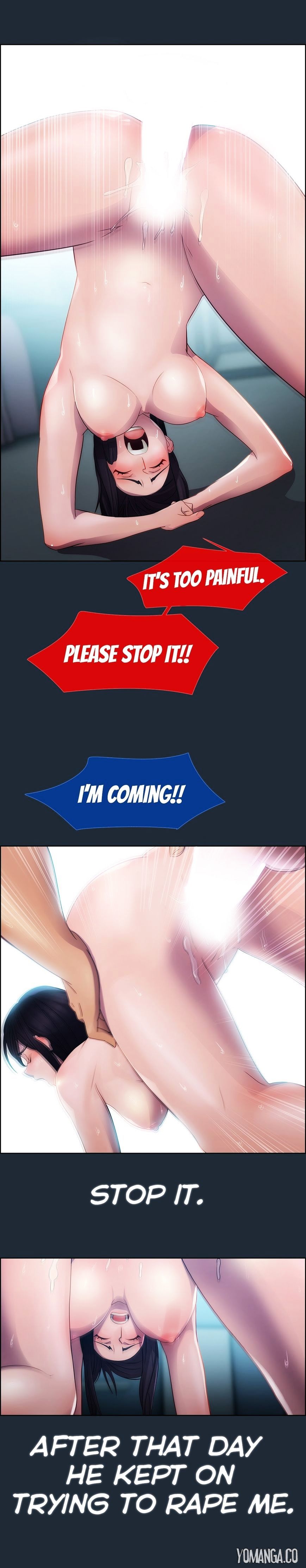 Page 17 of Chapter 6