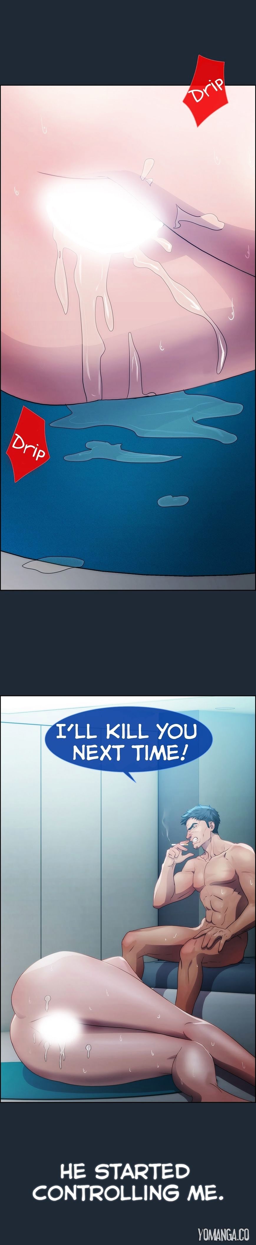 Page 19 of Chapter 6