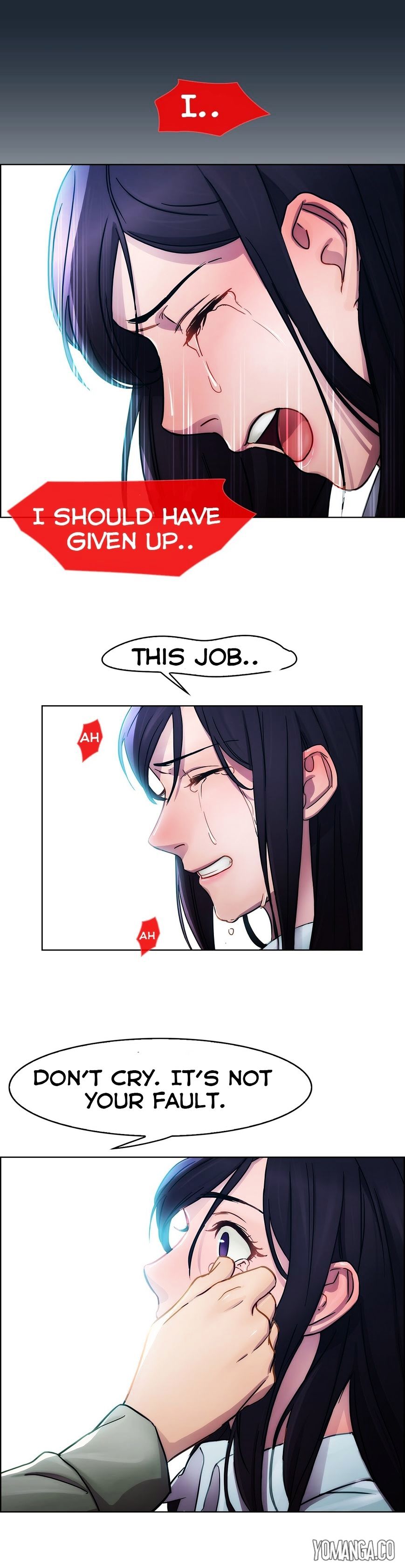 Page 20 of Chapter 6