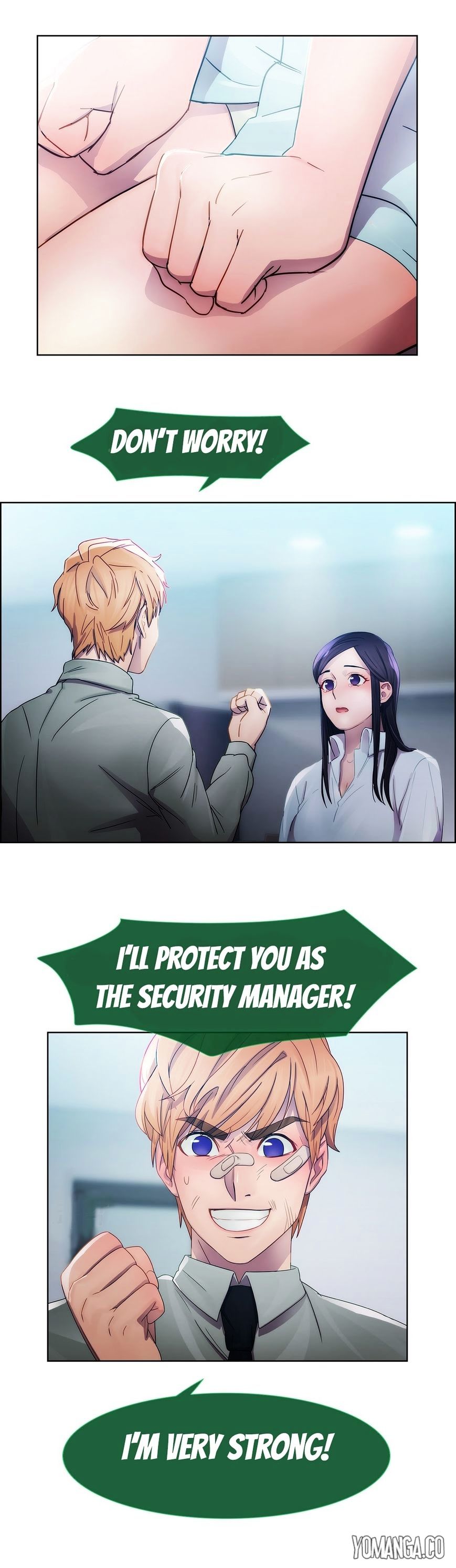Page 22 of Chapter 6