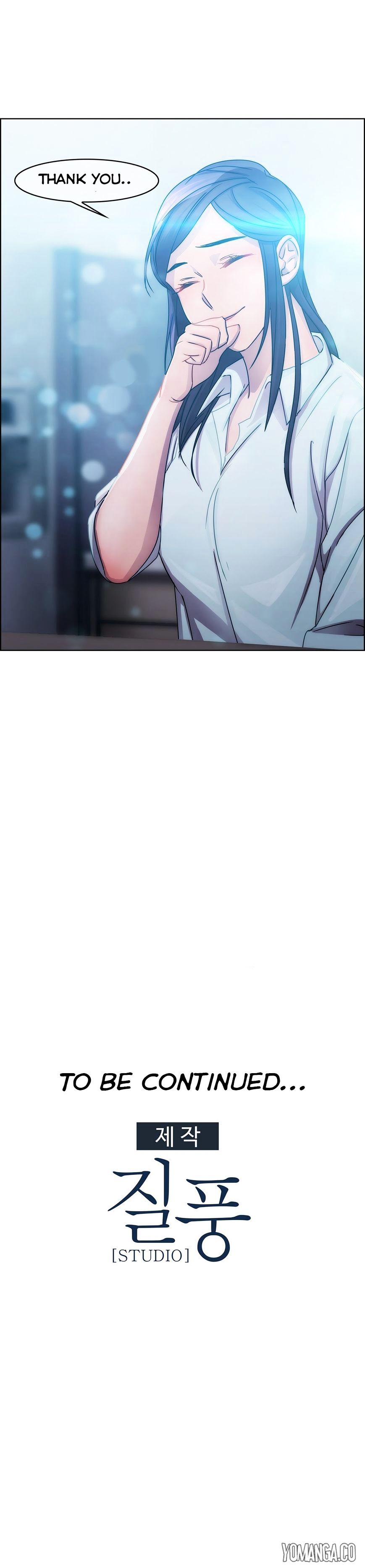 Page 23 of Chapter 6