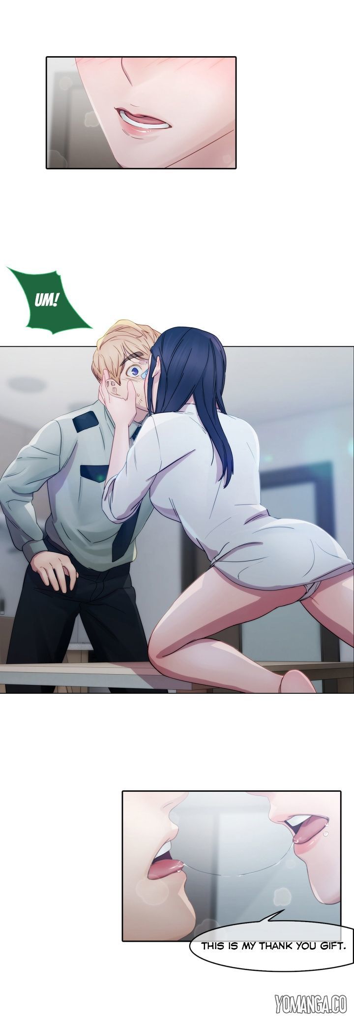 Page 2 of Chapter 7