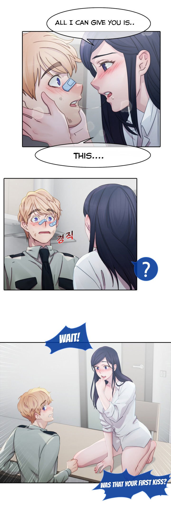 Page 3 of Chapter 7