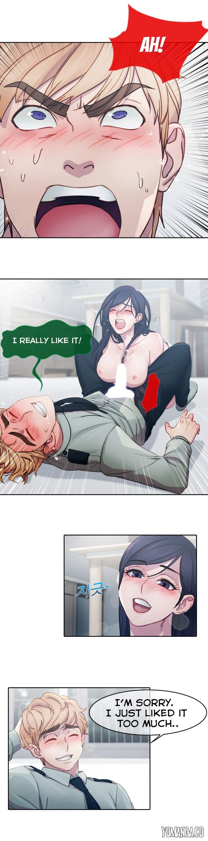 Page 7 of Chapter 7
