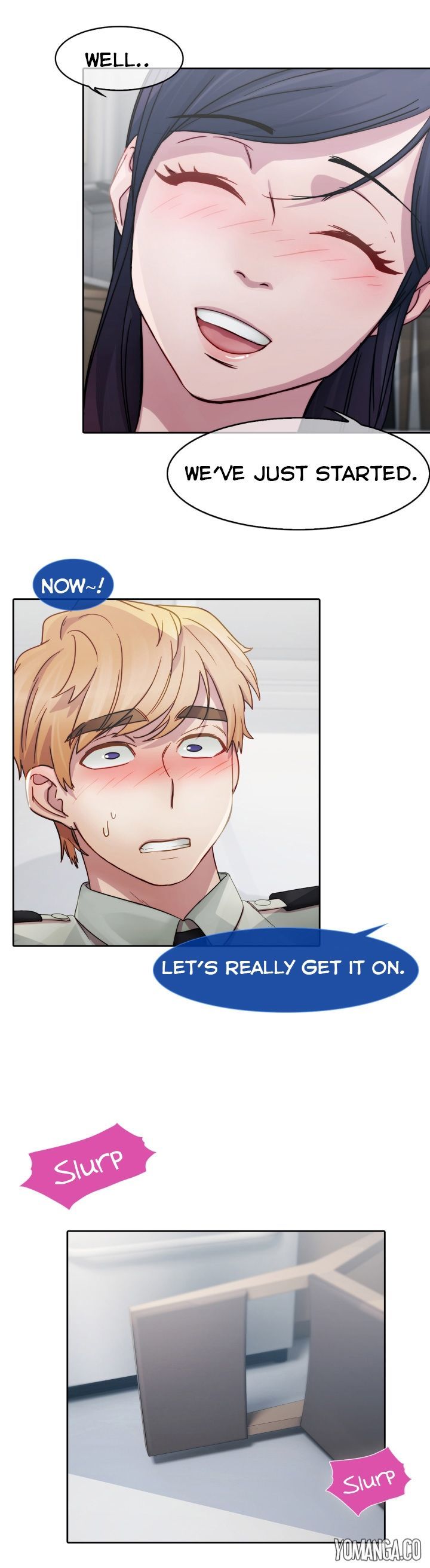 Page 8 of Chapter 7