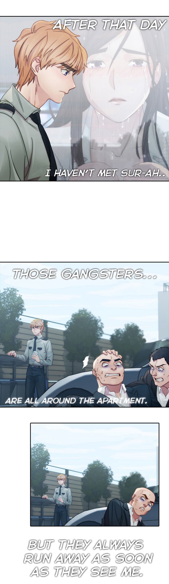 Page 17 of Chapter 7