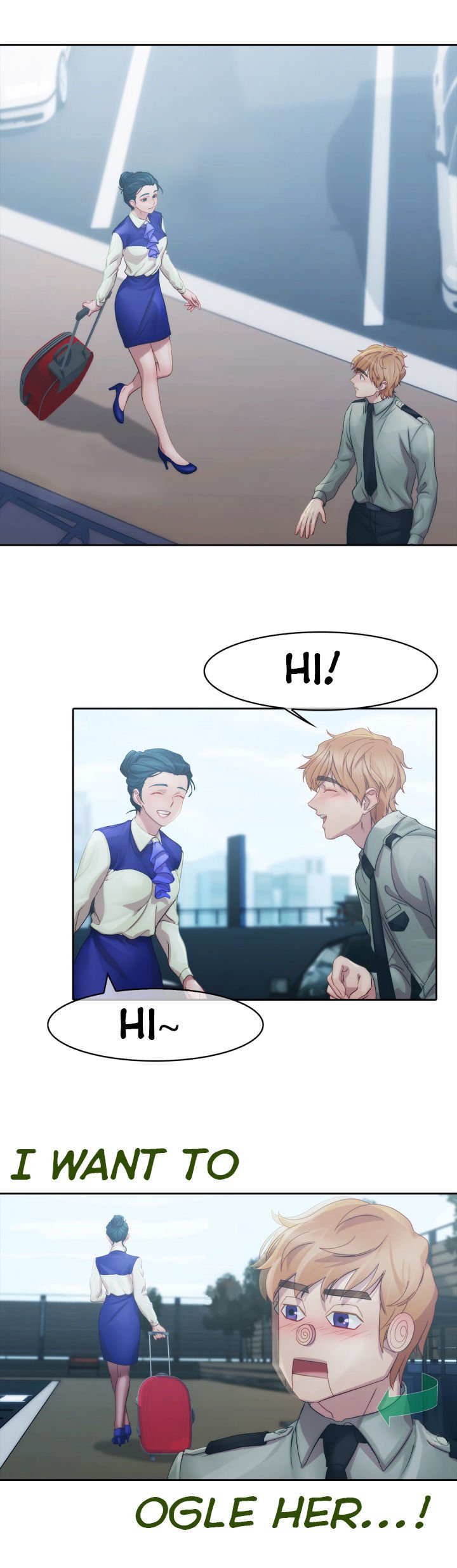 Page 18 of Chapter 7
