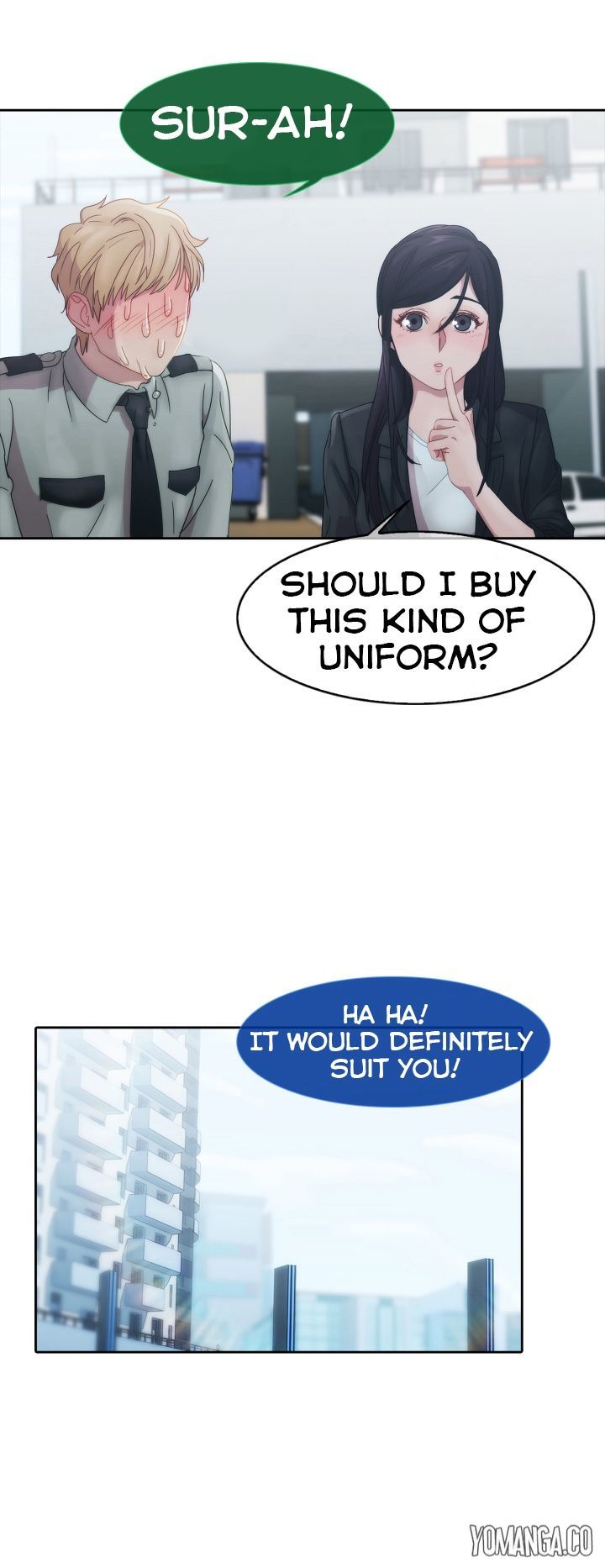 Page 21 of Chapter 7