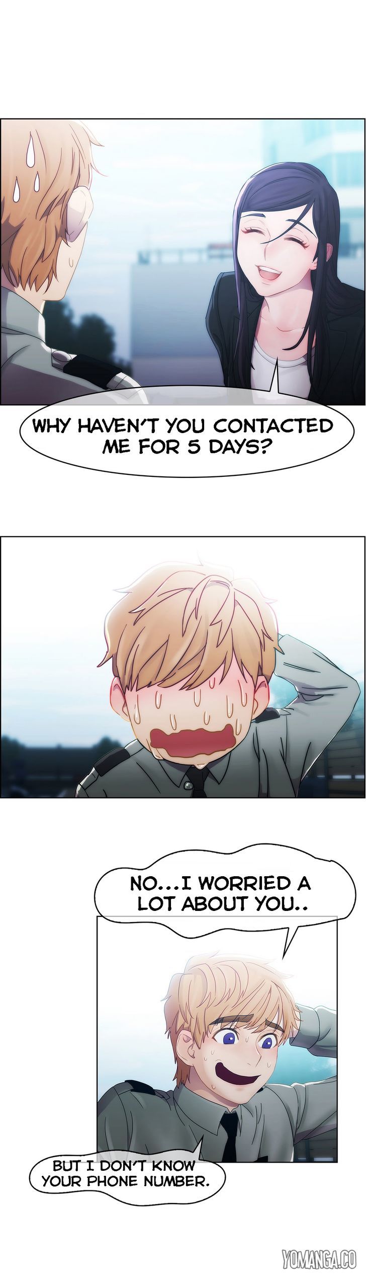 Page 3 of Chapter 8