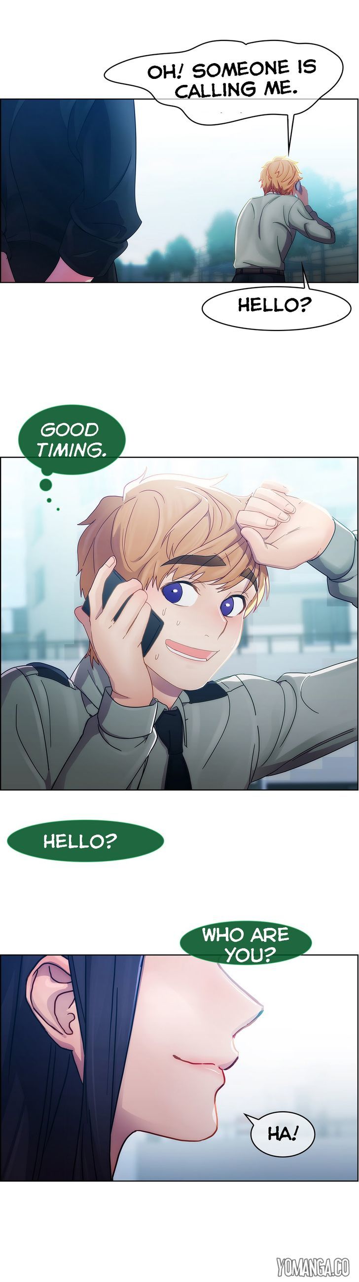 Page 5 of Chapter 8