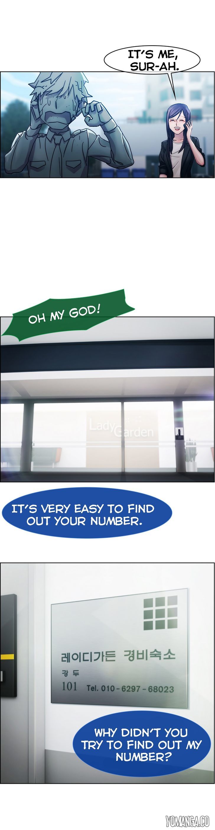 Page 6 of Chapter 8