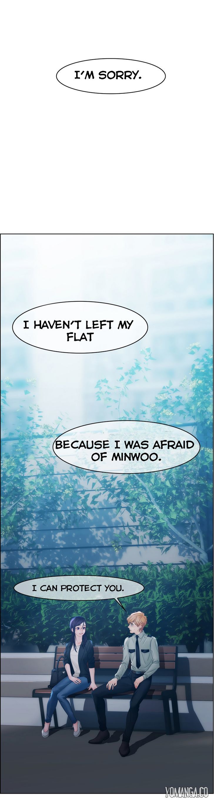 Page 8 of Chapter 8