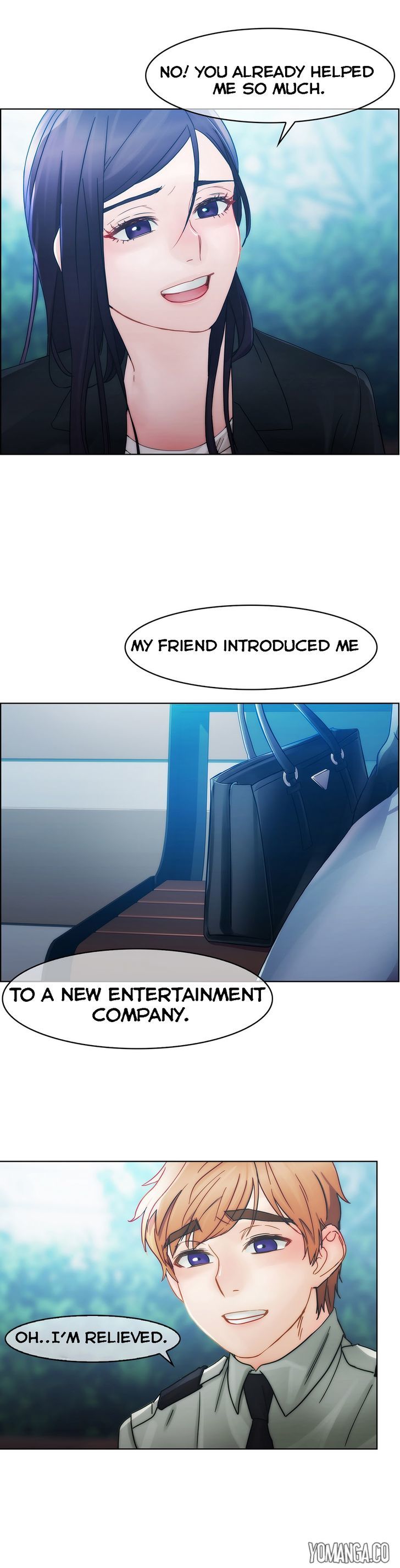 Page 9 of Chapter 8