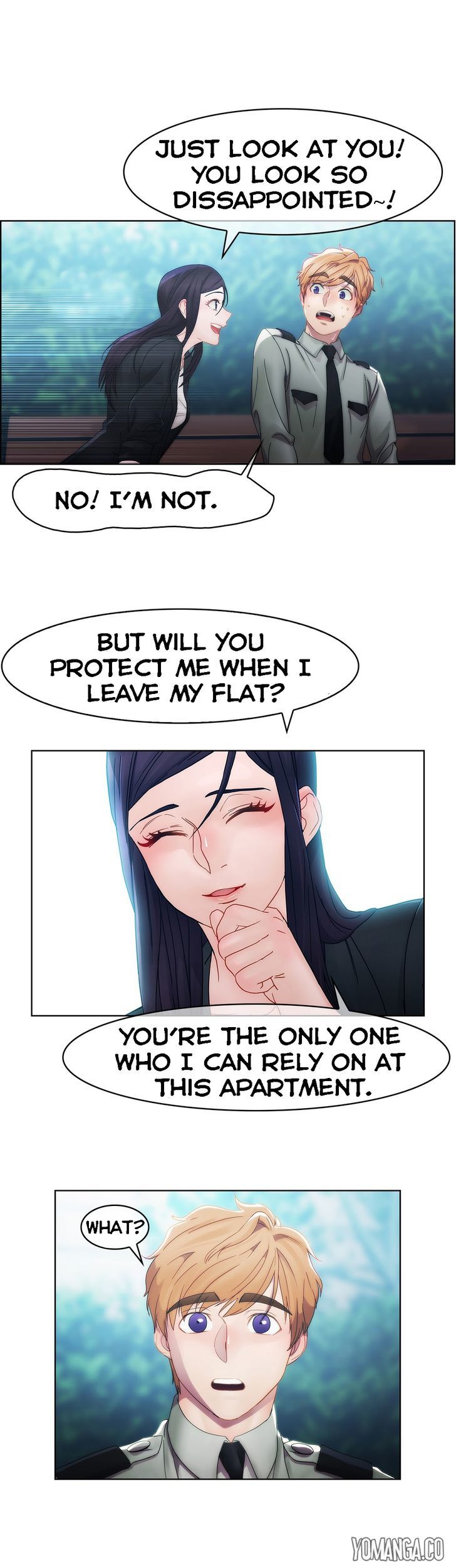 Page 10 of Chapter 8