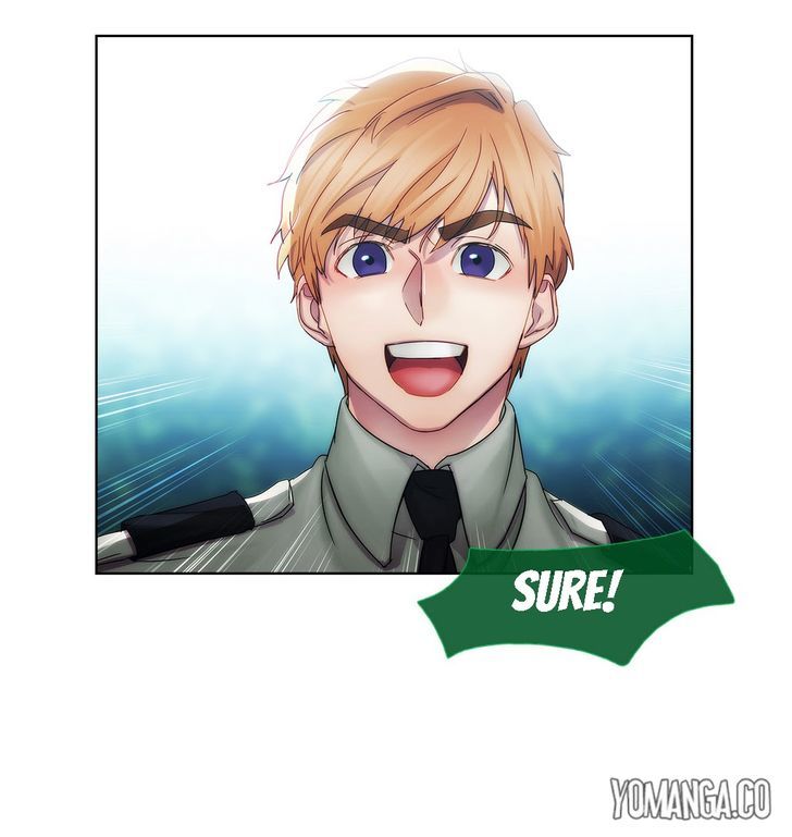 Page 11 of Chapter 8