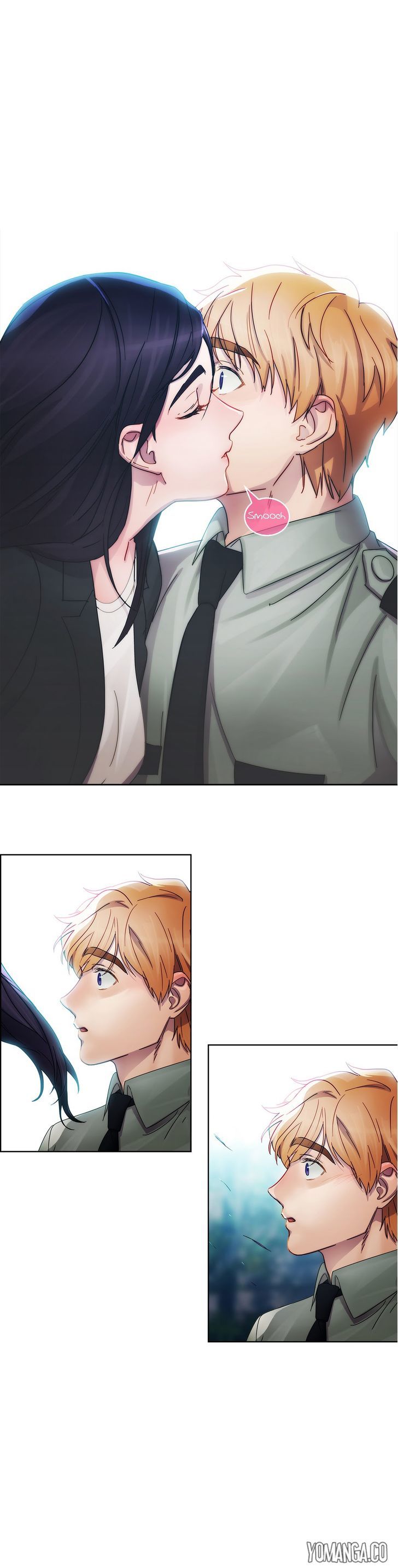 Page 12 of Chapter 8