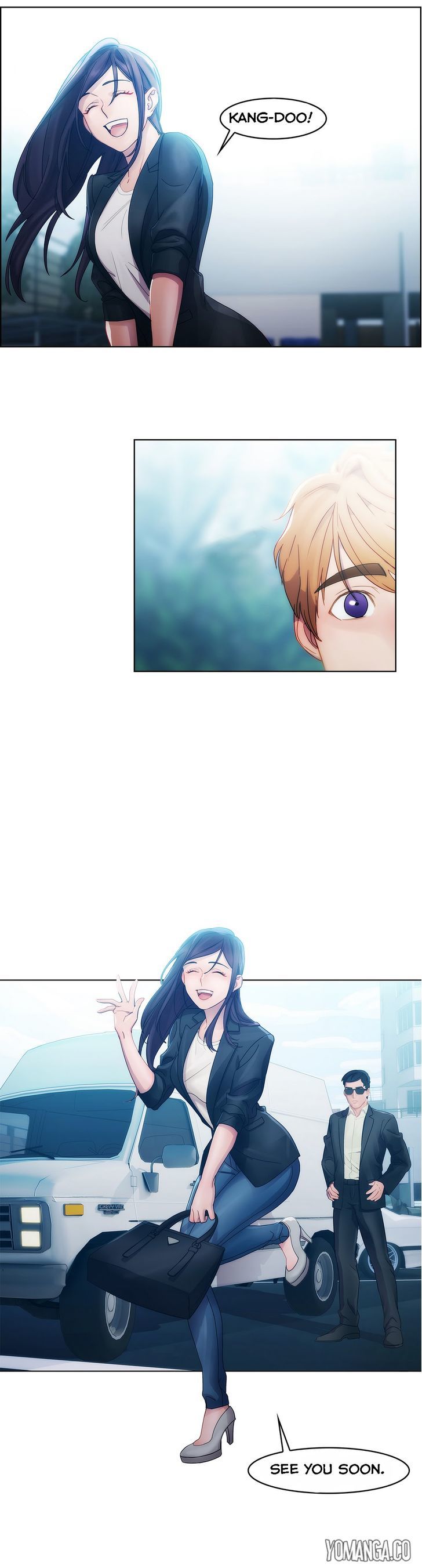 Page 13 of Chapter 8