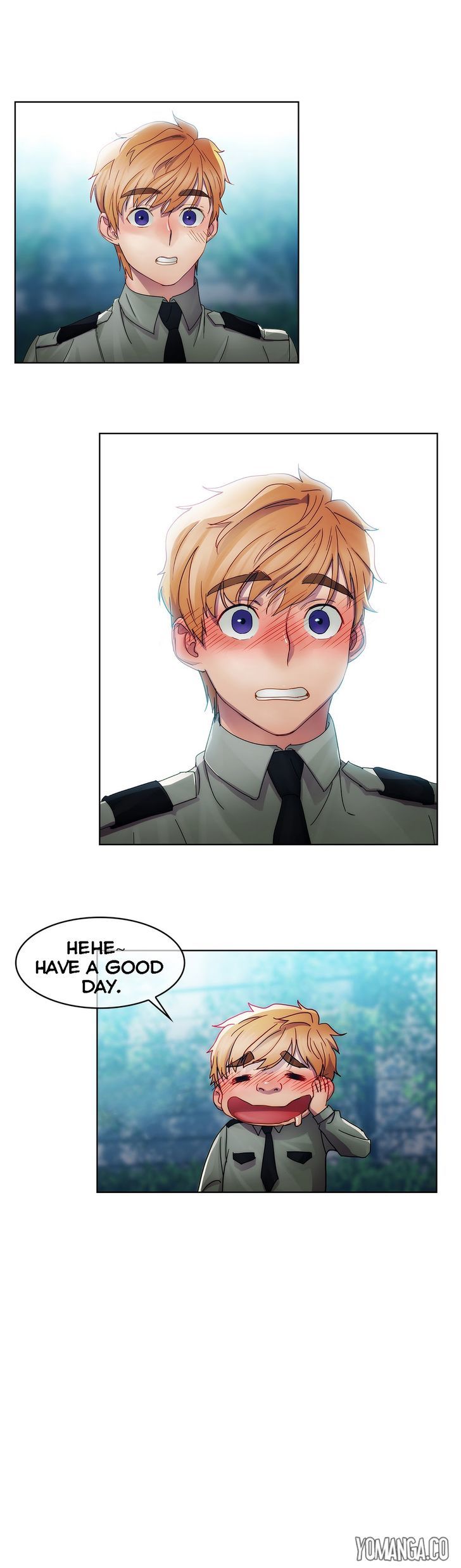 Page 14 of Chapter 8