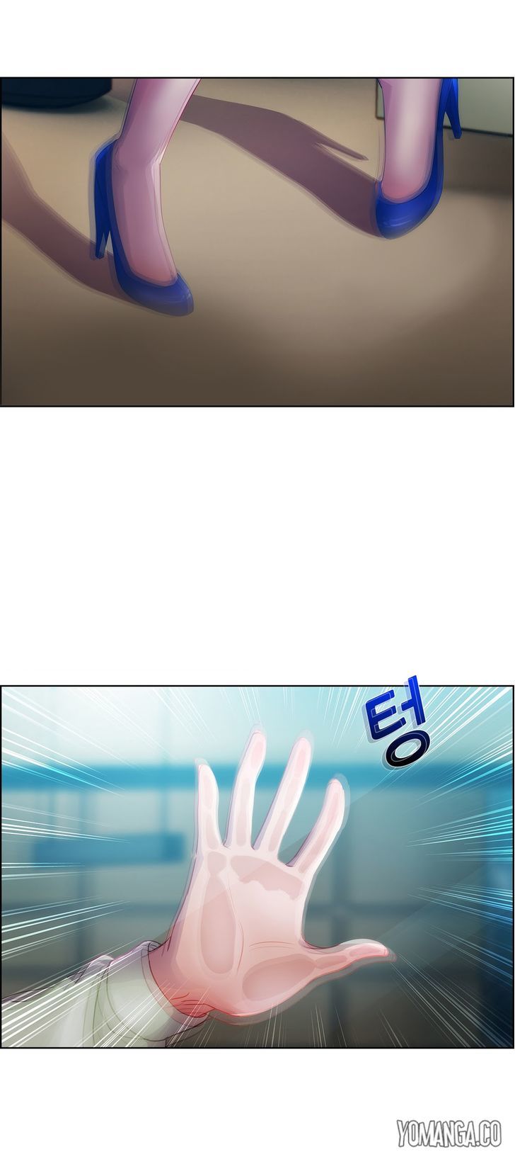 Page 16 of Chapter 8